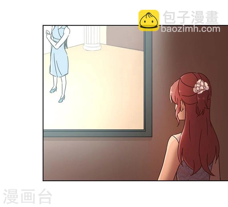 第130话1