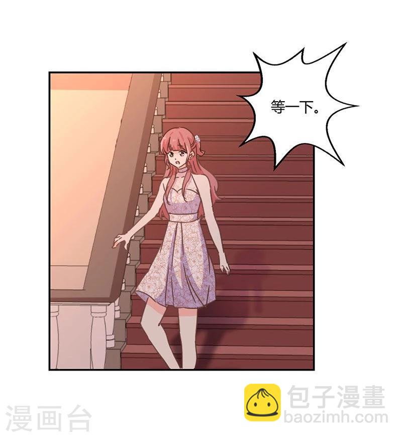 第130话22