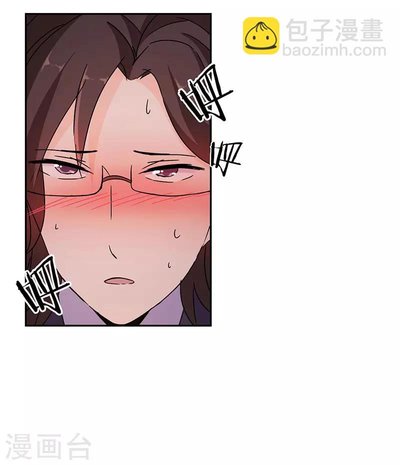 第131话21