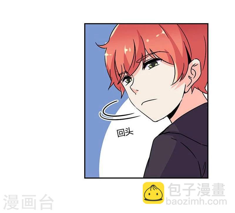 第137话16