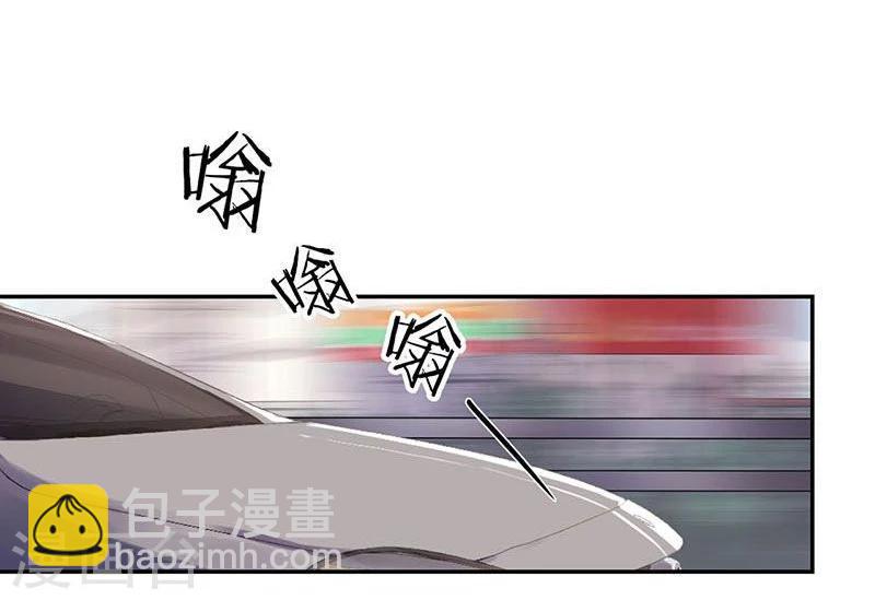 第137话17