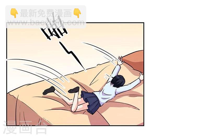 第150话35