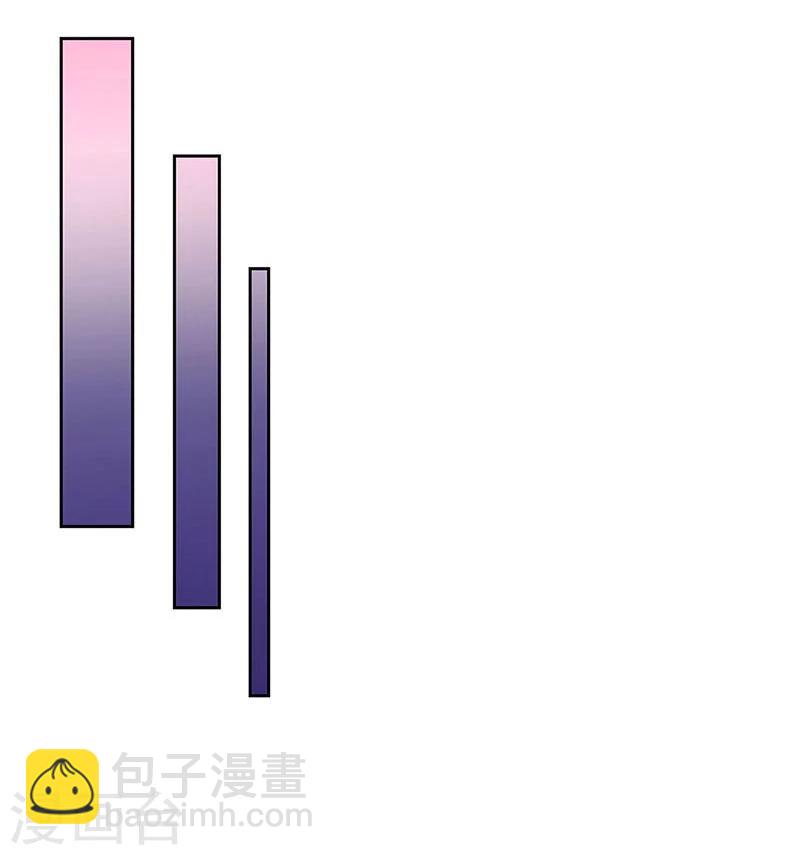 第150话7