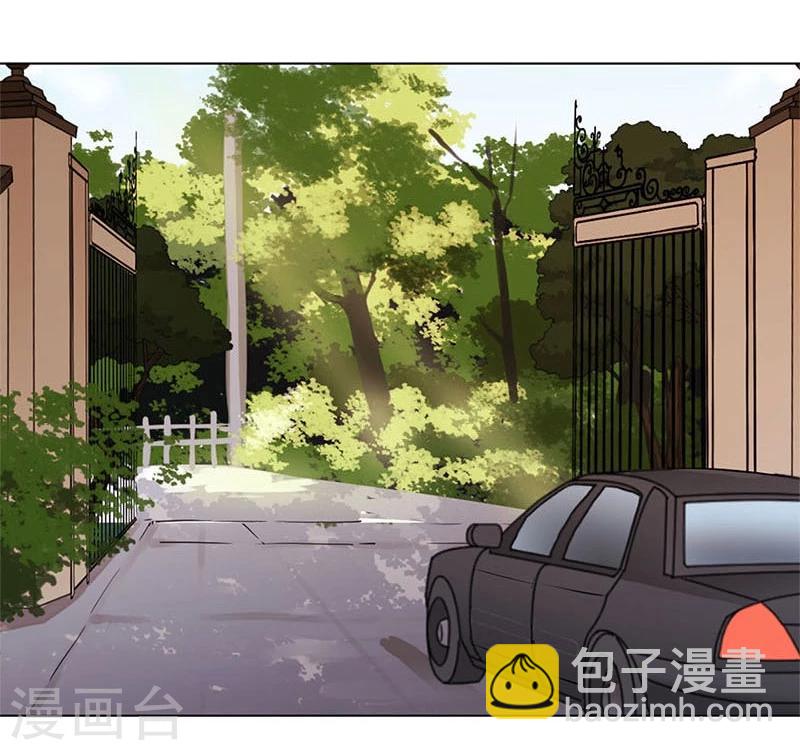 第162话16