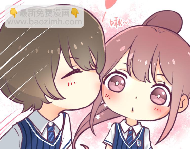 教师节小剧场18