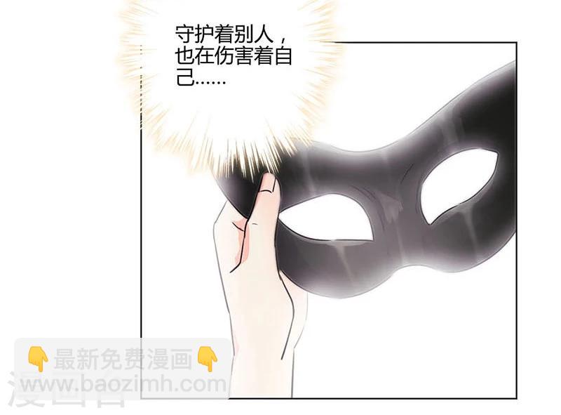 第164话28