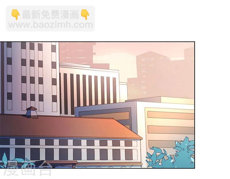 第164话6