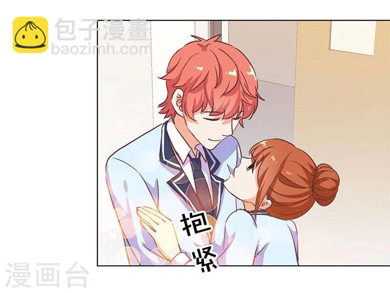 第169话3