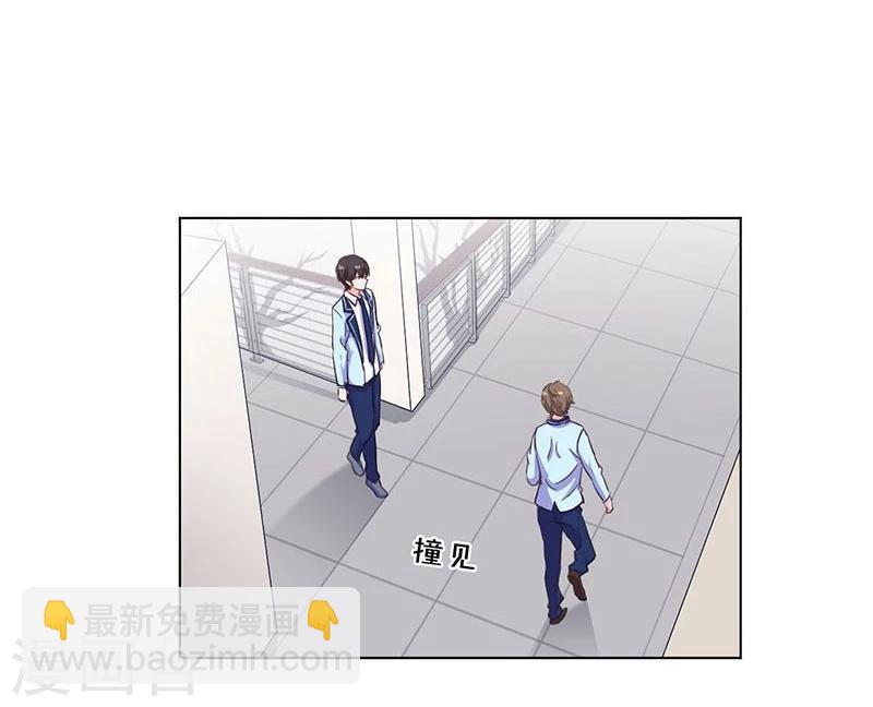 第170话6