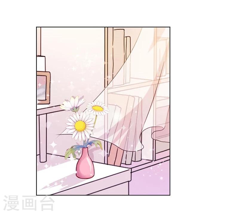 第176话5