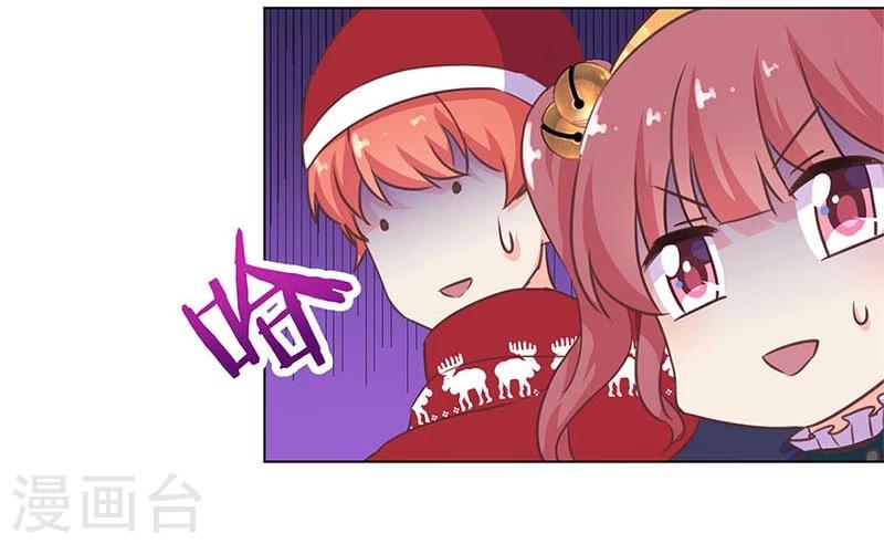 第177话1