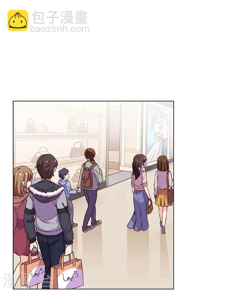 第177话11