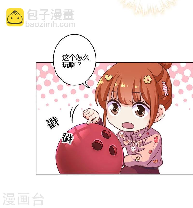 第178话17