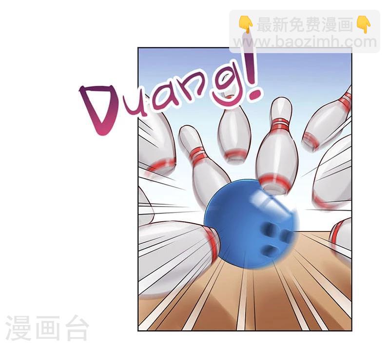第178话21