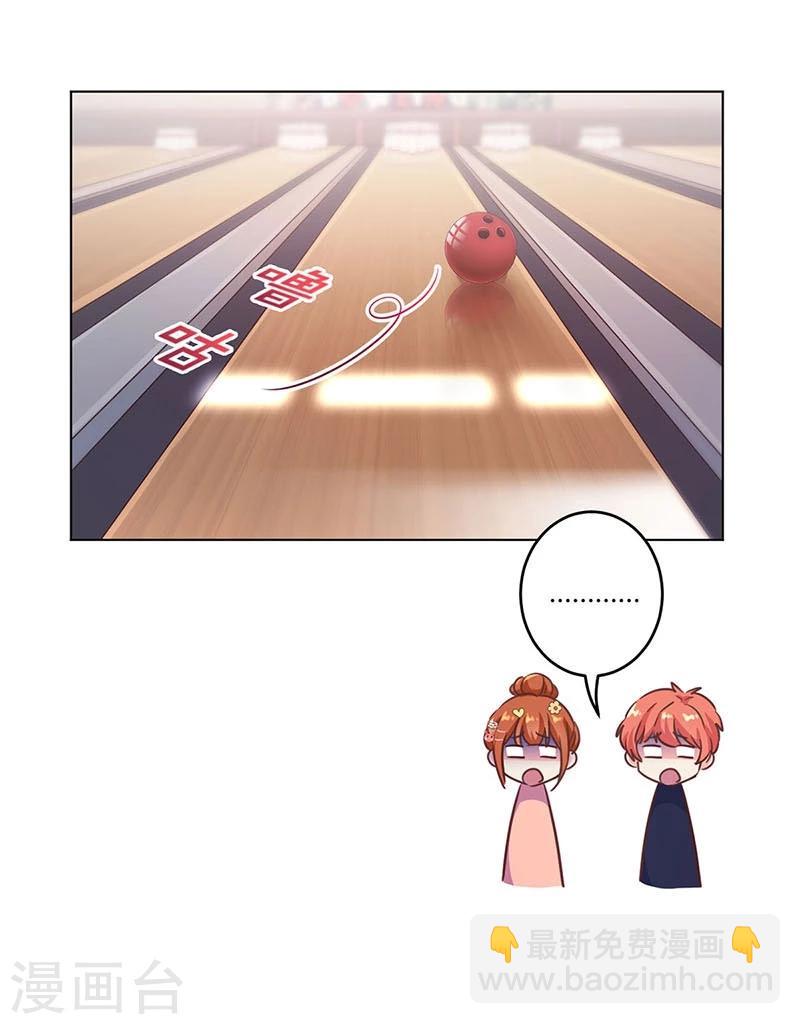 第178话25