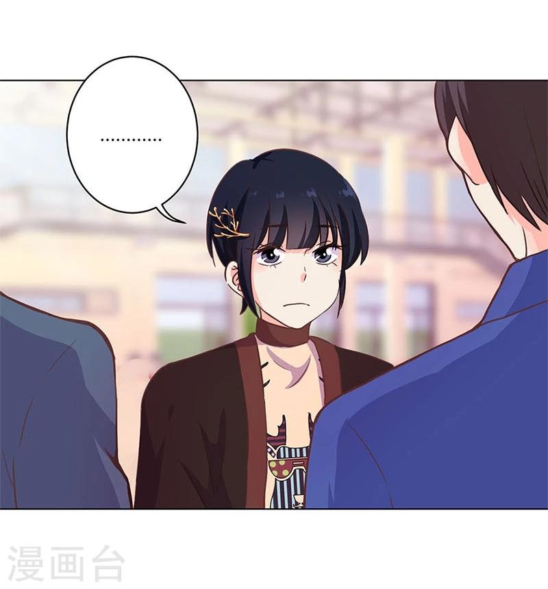 第178话32