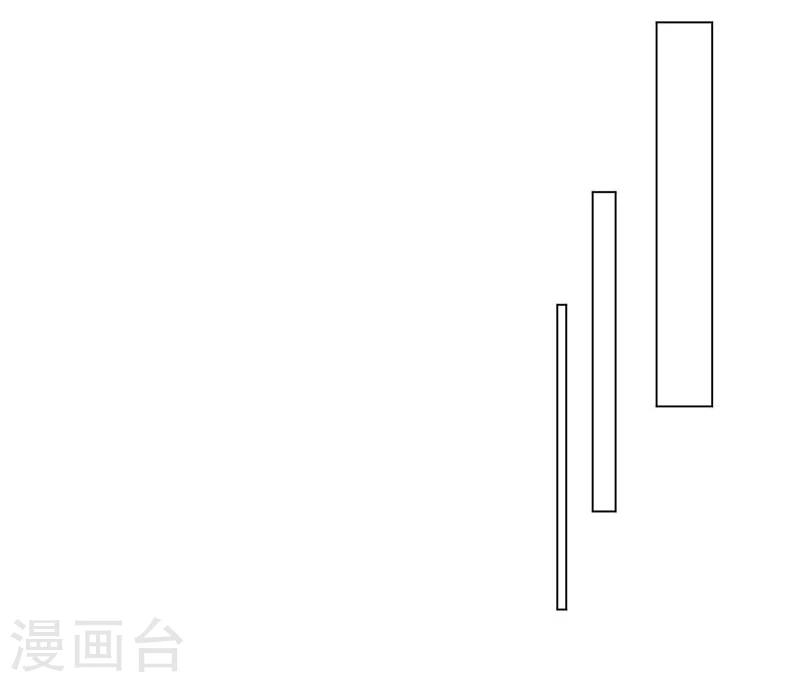 第178话8