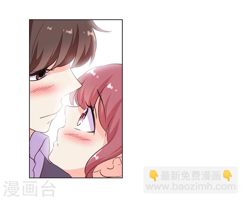第181话1