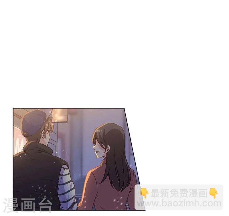 第181话12