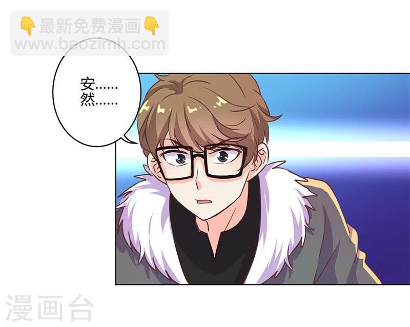 第181话2