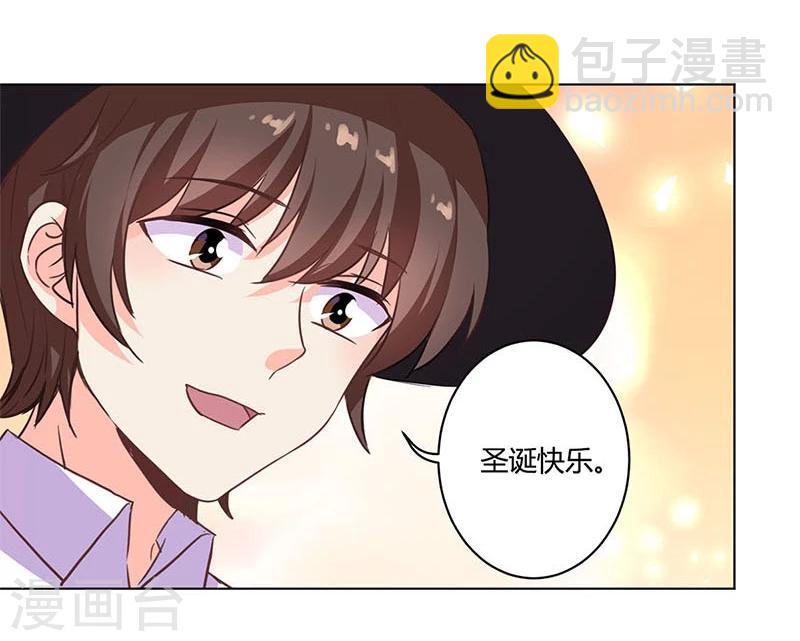 第181话3