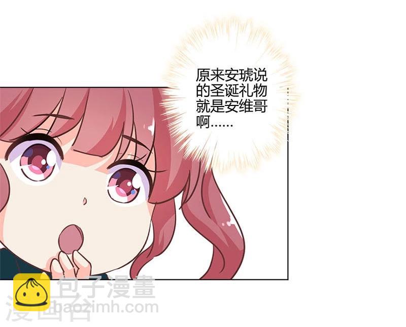 第182话1