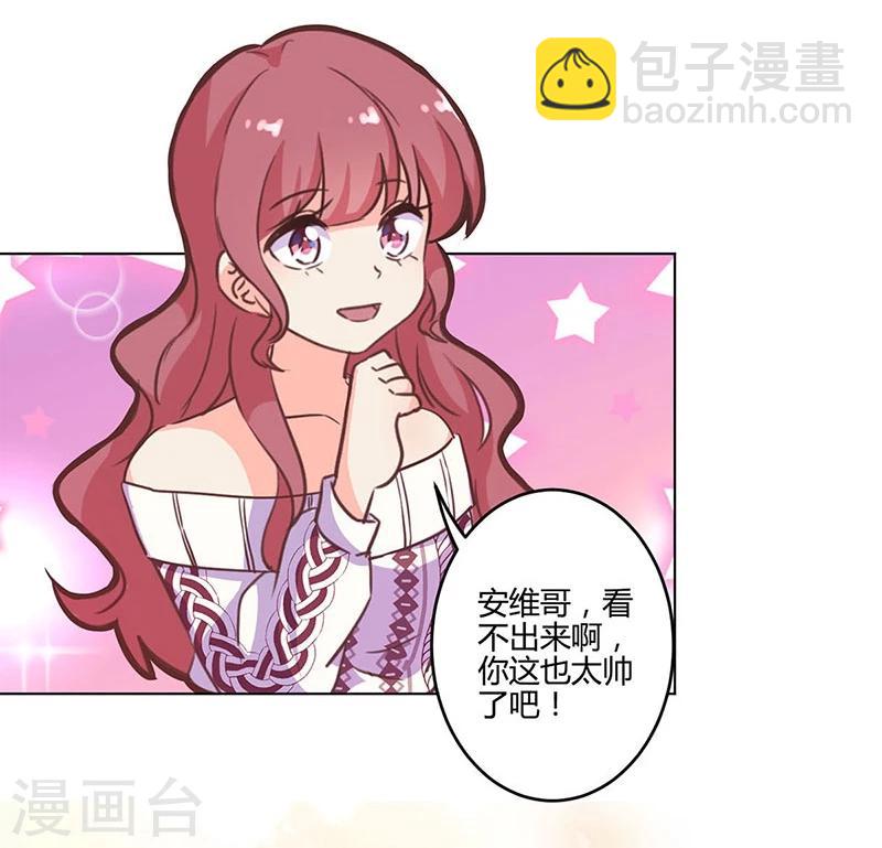第189话1