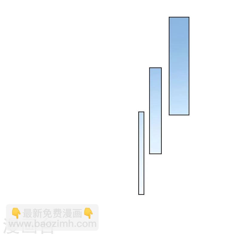 第189话13