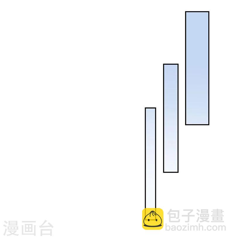 第192话11