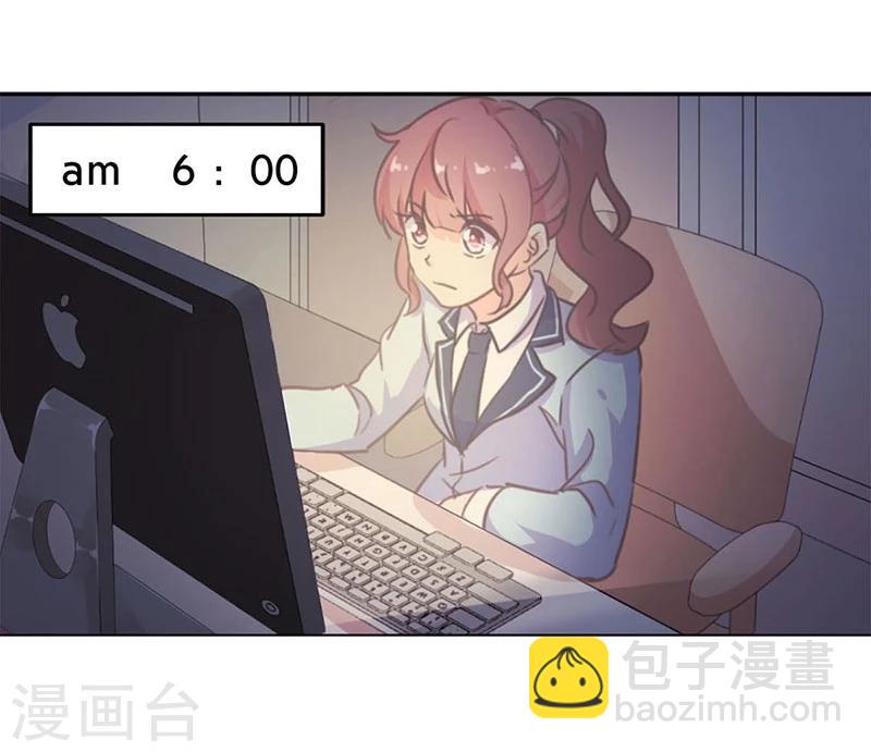 第192话15
