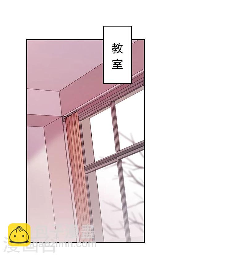 第192话9