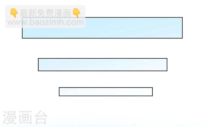 第201话4