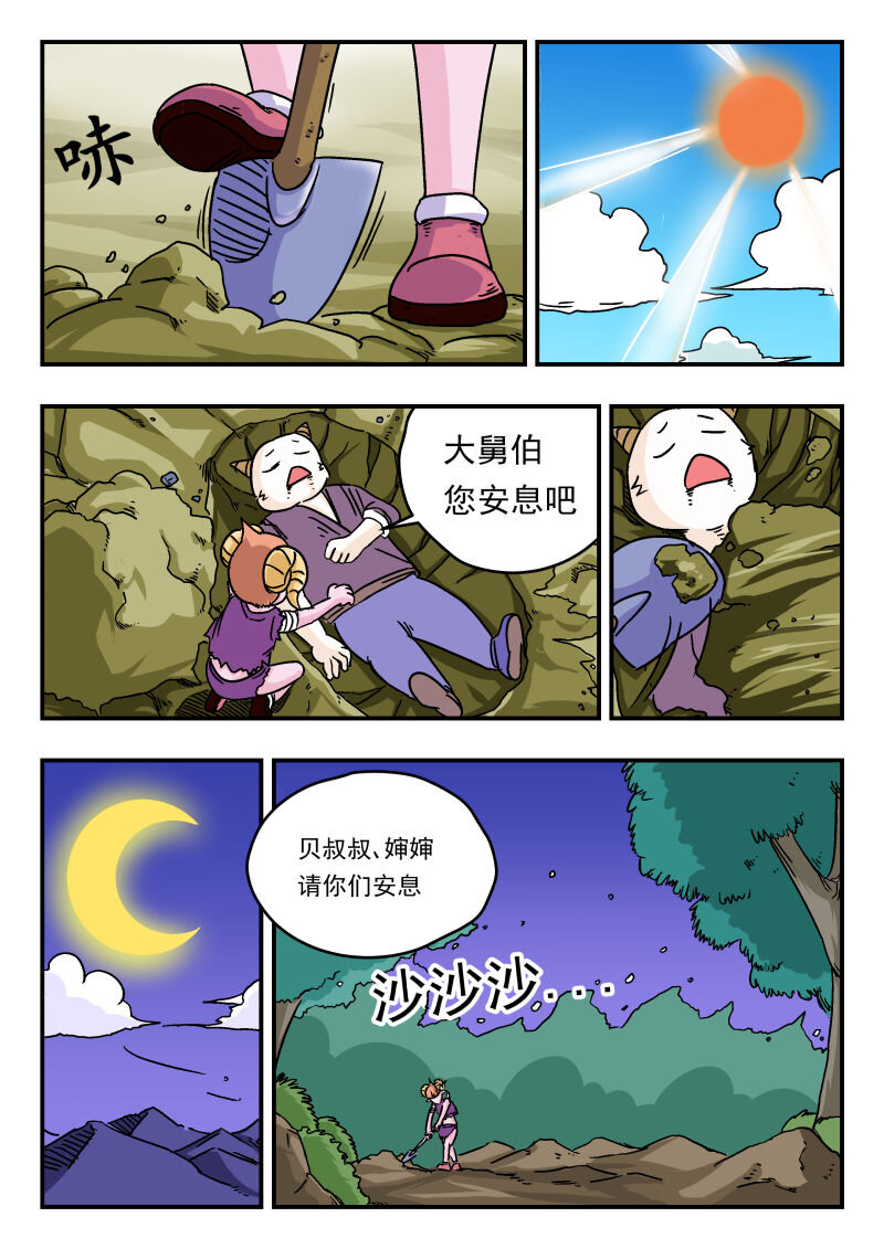 006 〇〇六1