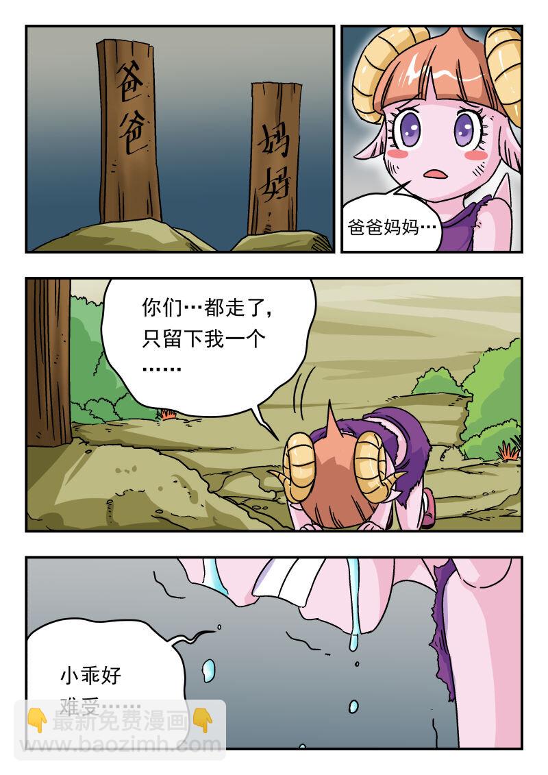 006 〇〇六3