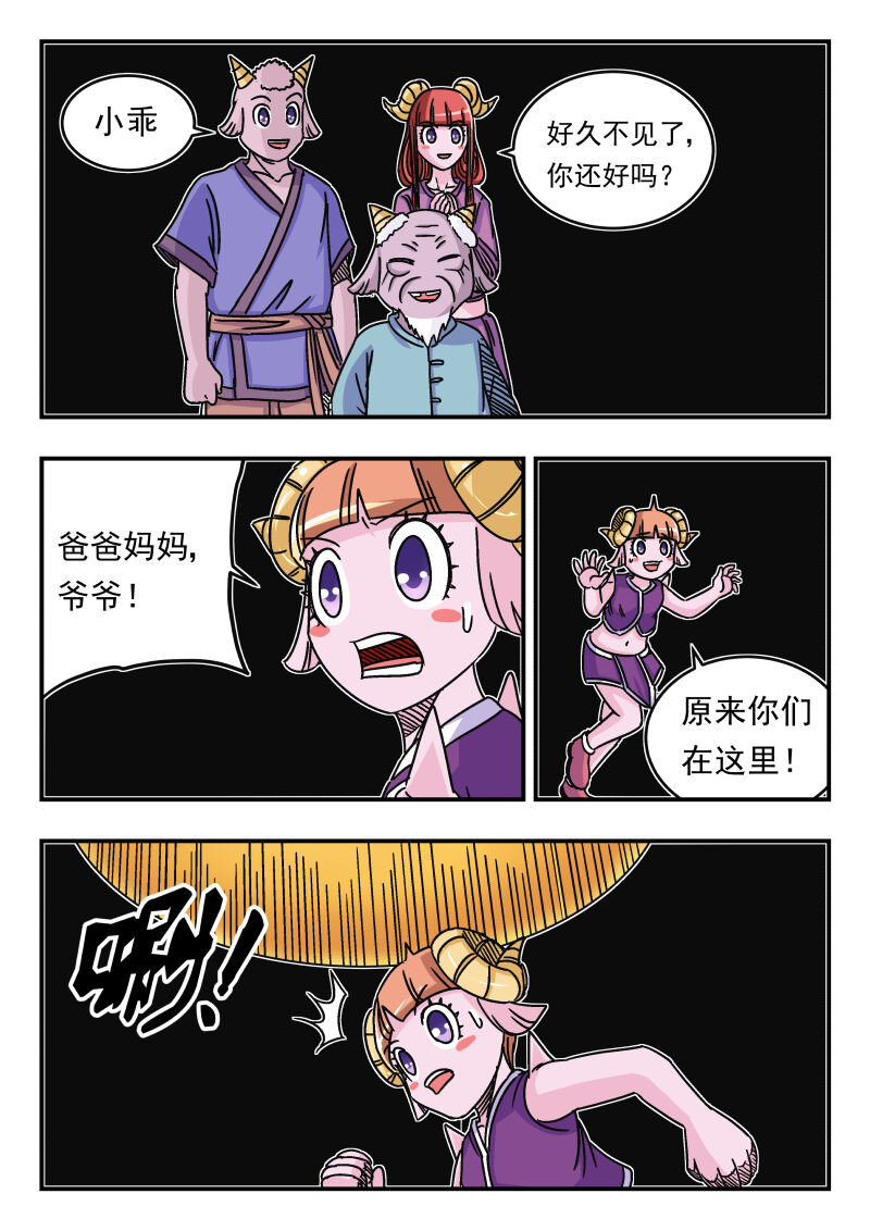 046 〇四六1