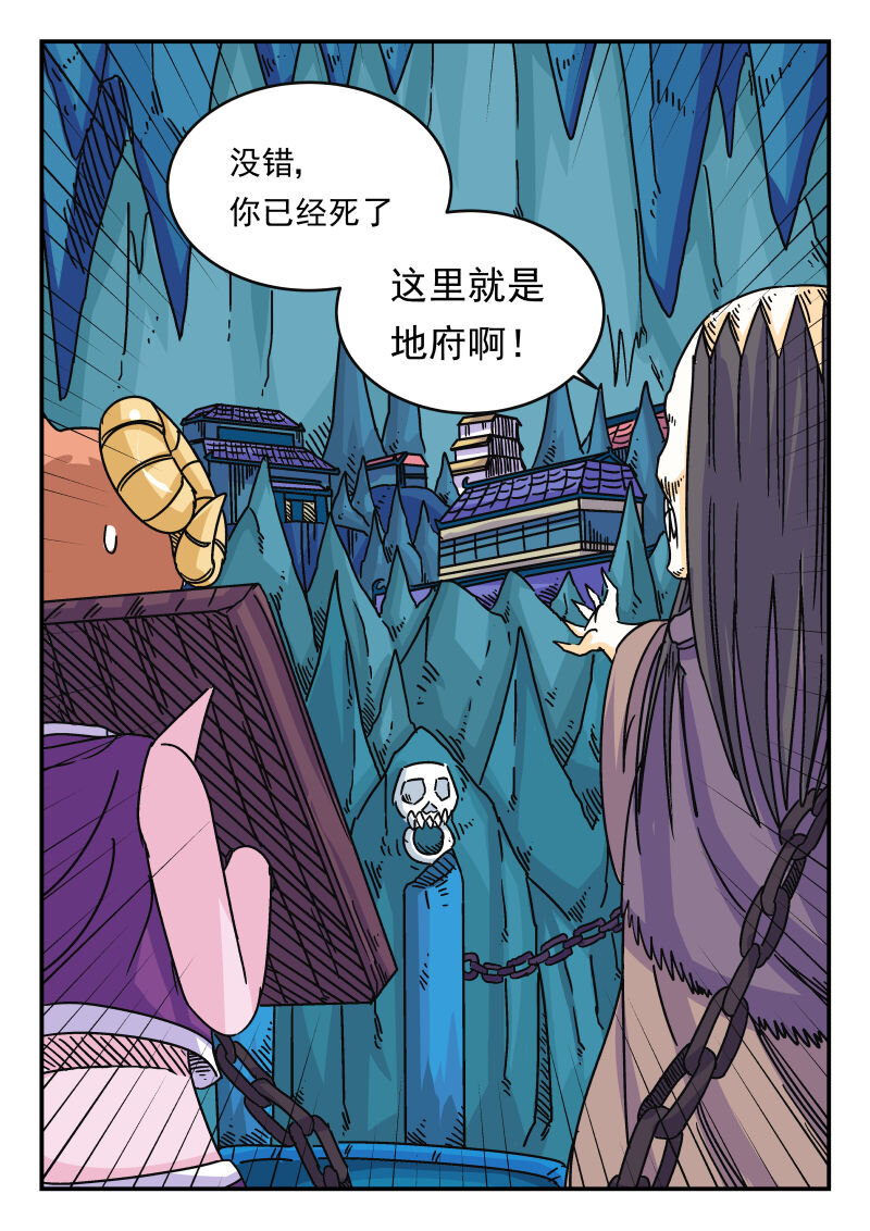 046 〇四六7