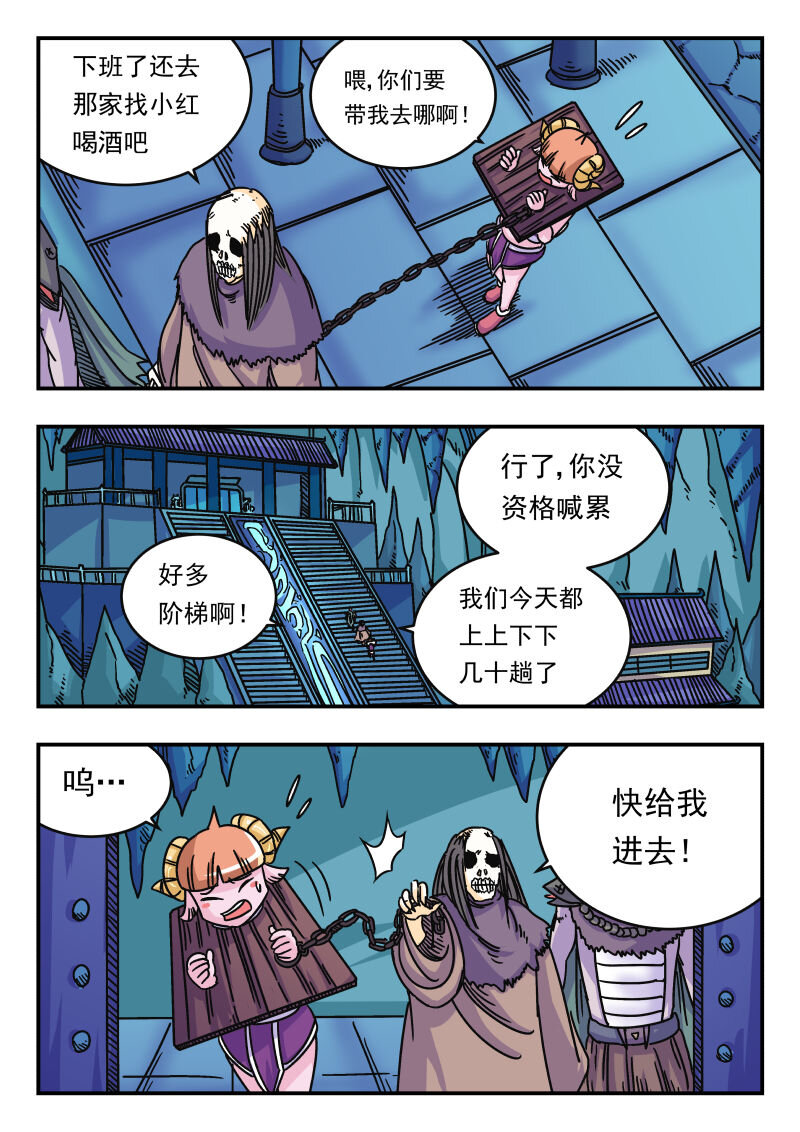 046 〇四六9