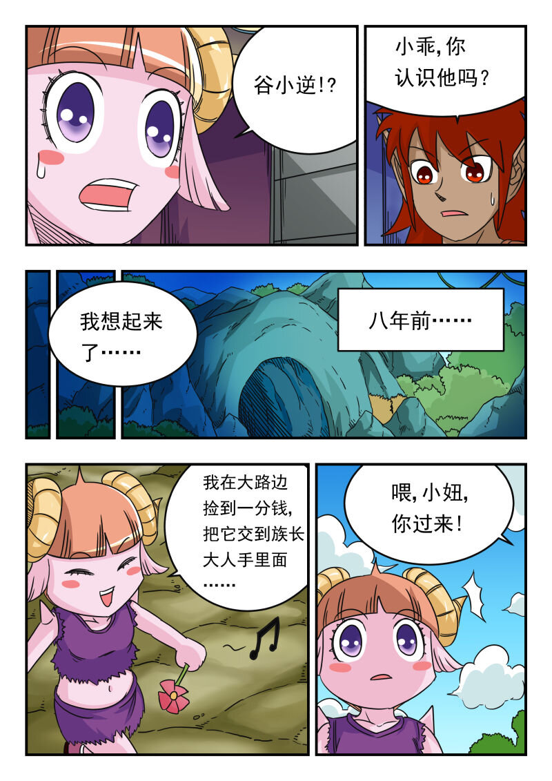 057 〇五七8