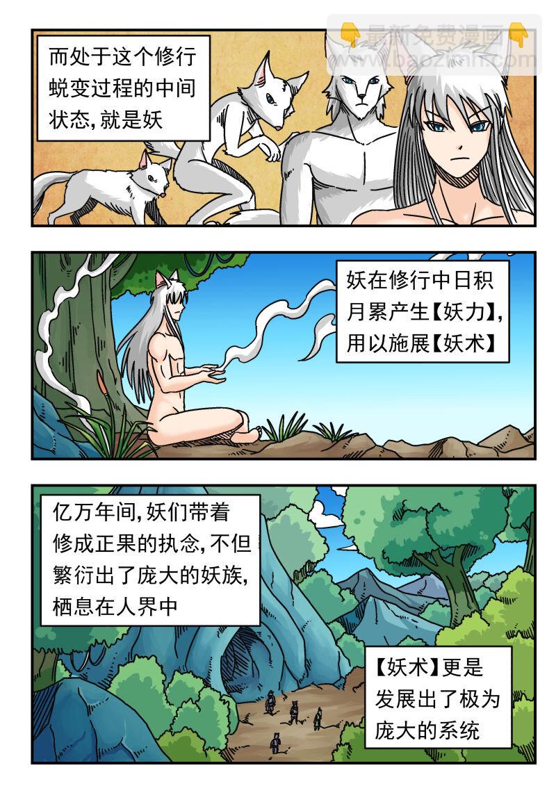 068 〇六八4