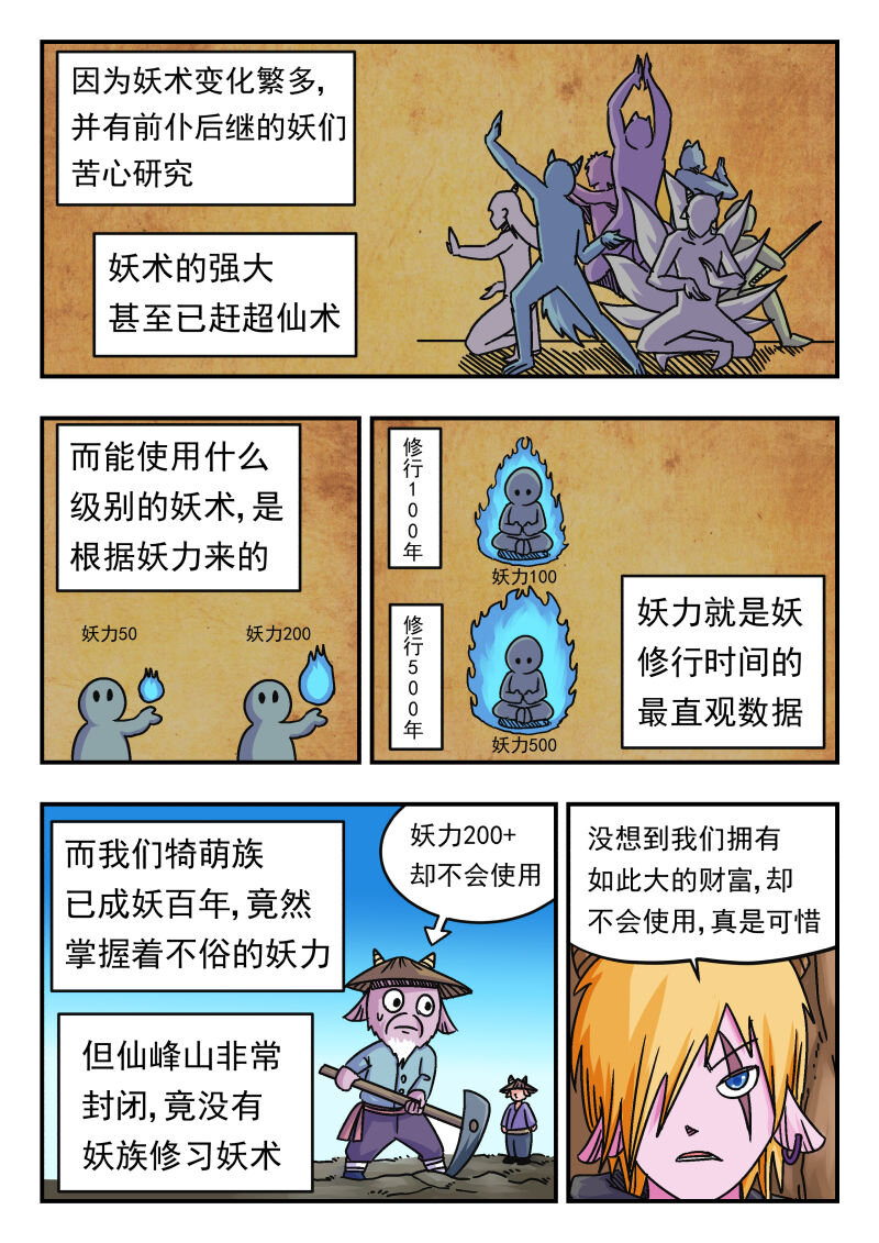 068 〇六八5