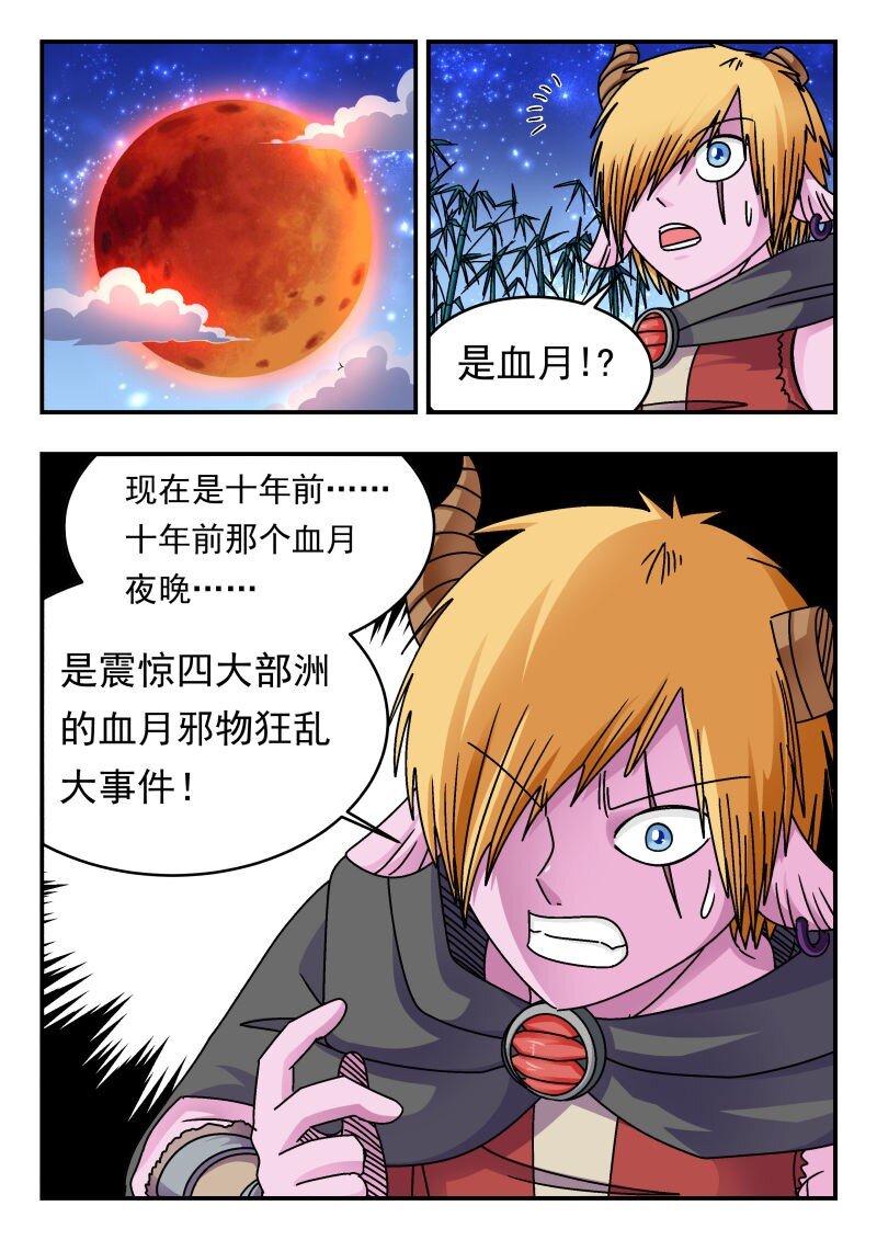 247 二四七7