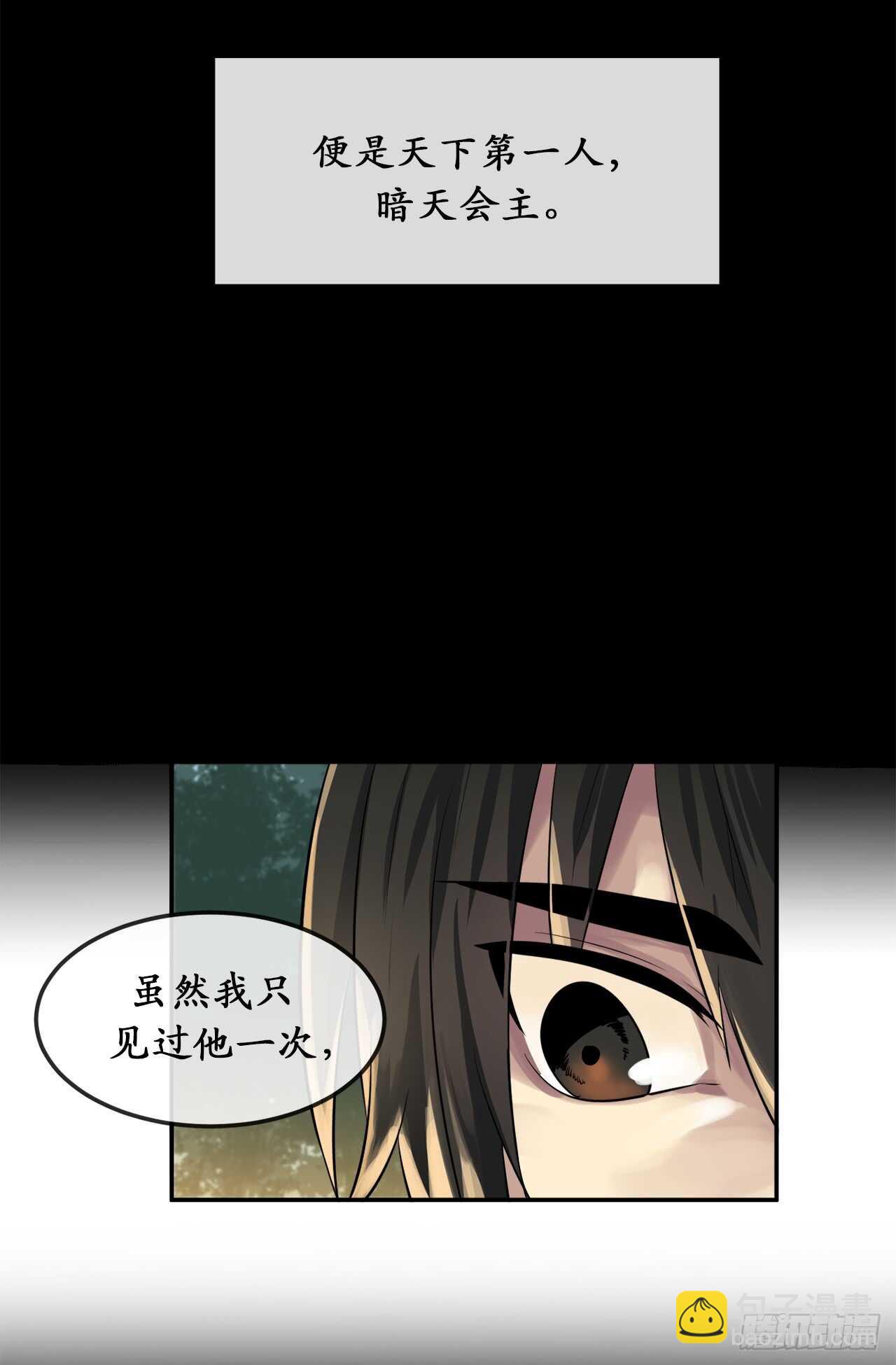 31.暗天会主24