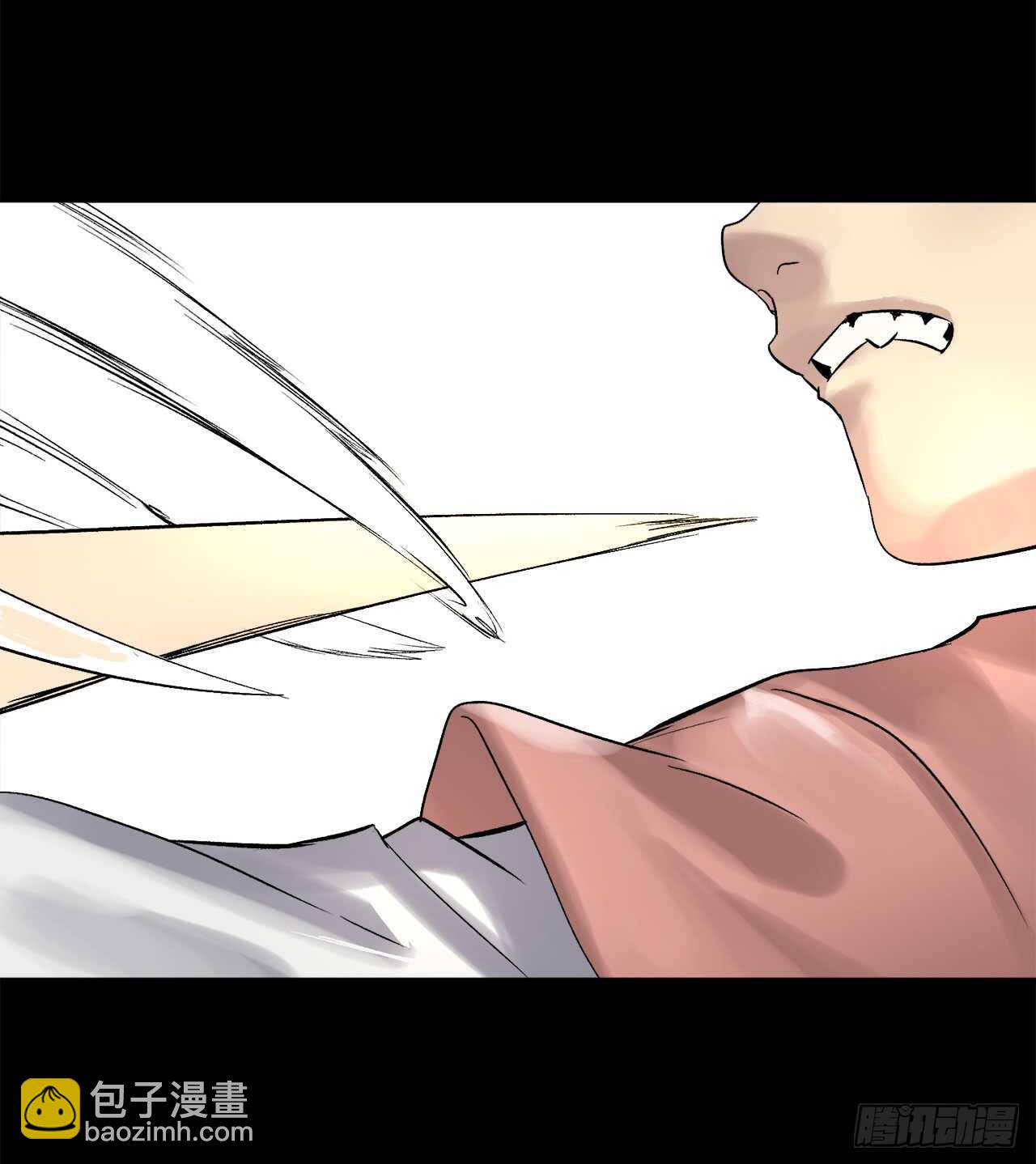 38.我太强了4