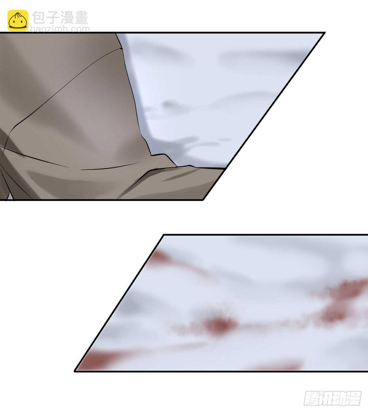 52.杀人灭口56