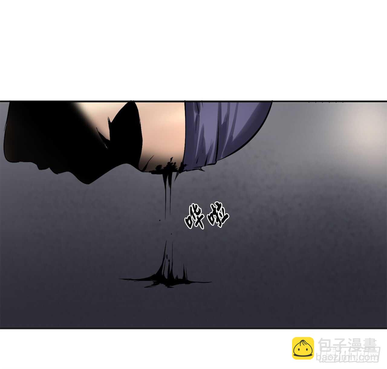 56.再遇故人23