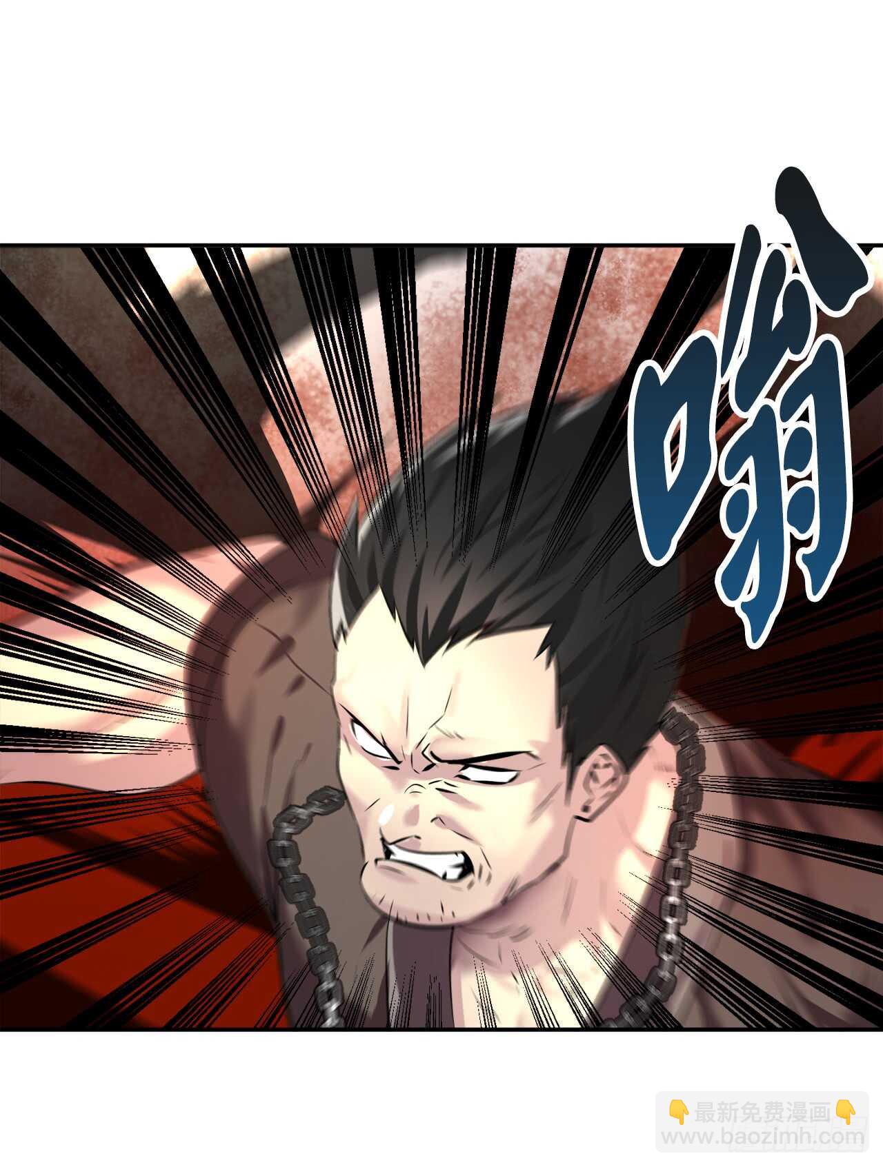 64.众望所归55