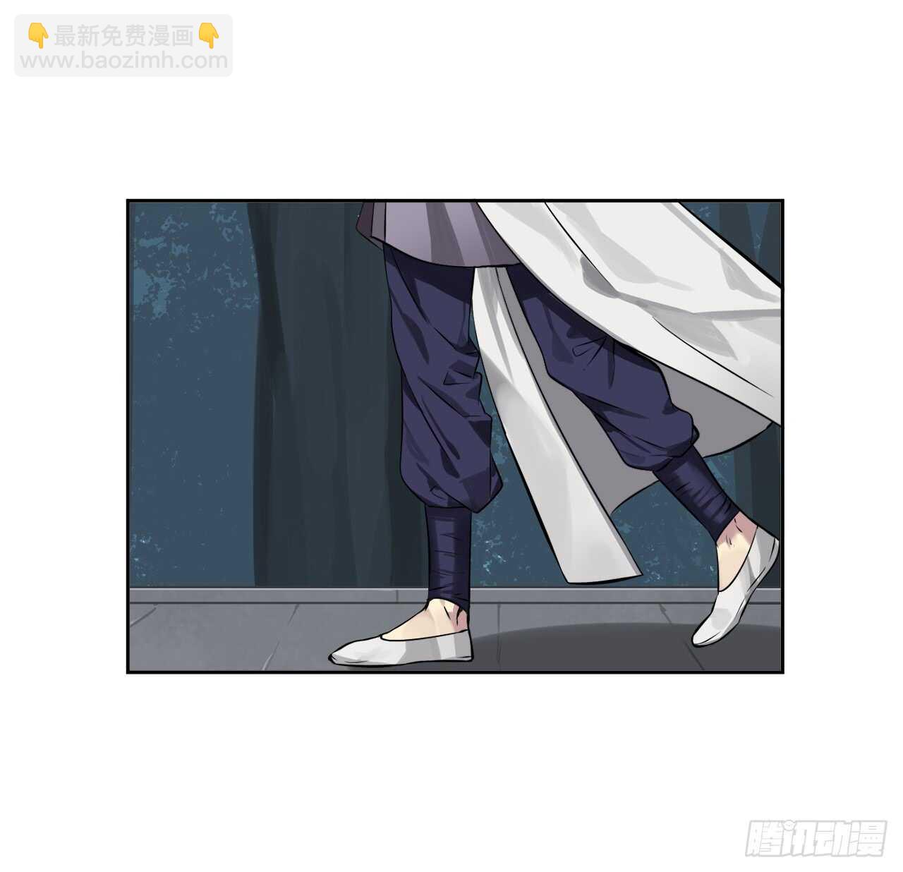 84.上门女婿30