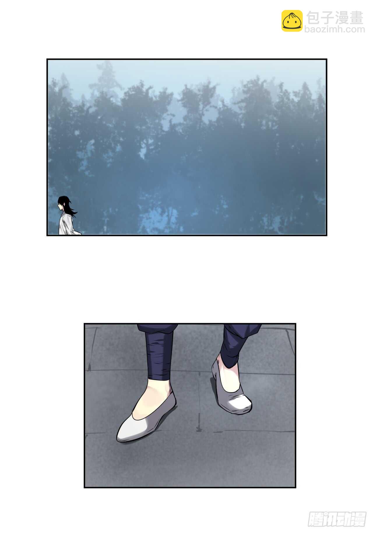 84.上门女婿34