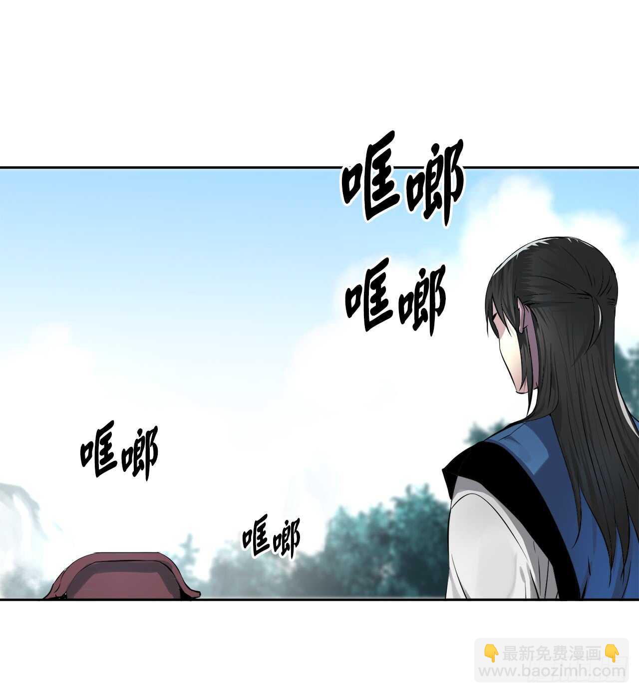 84.上门女婿44
