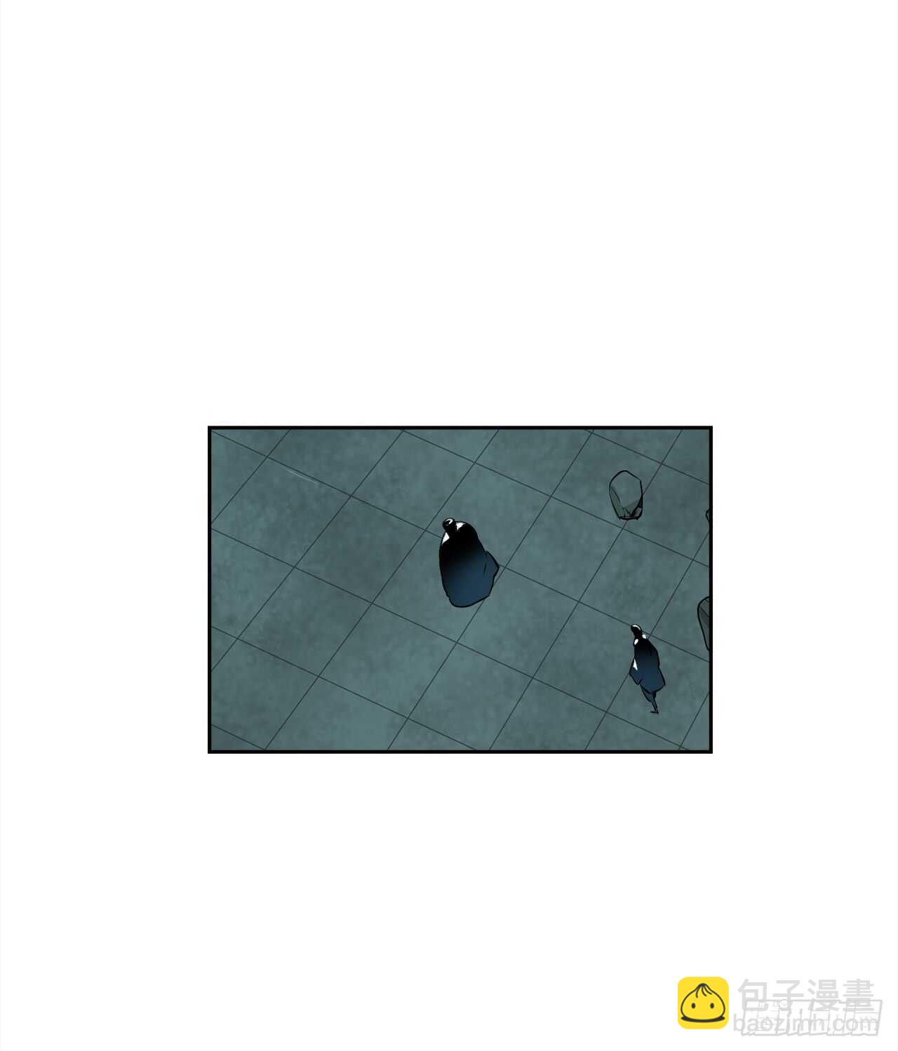 95.心杀之术32